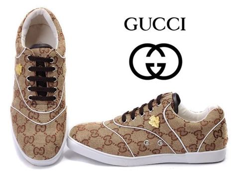 guccie shoes|gucci shoes clearance.